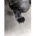13L206 Variable Valve Timing Solenoid For 10-11 Subaru Legacy  2.5